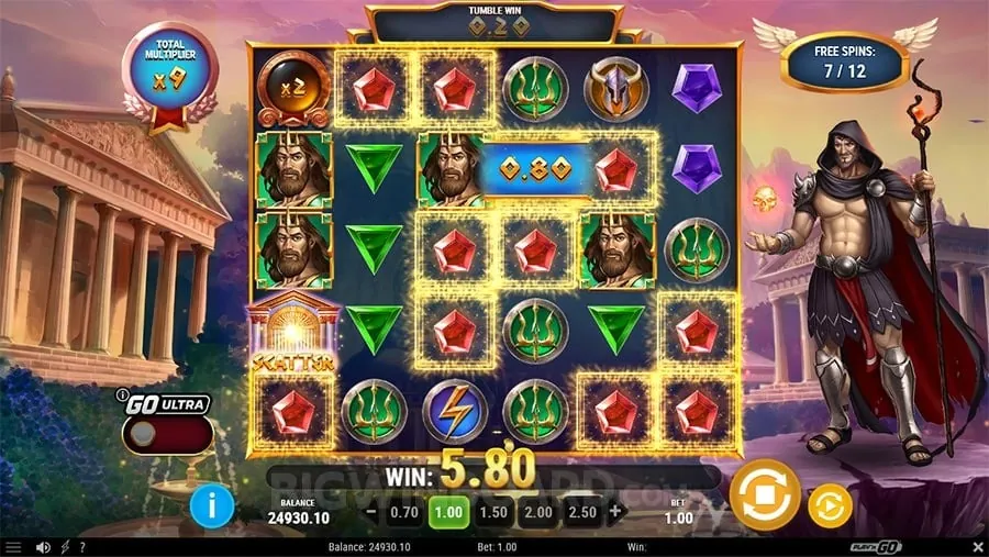 Philippine Gaming Regulations Update