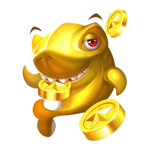 Legal Compliance Icon